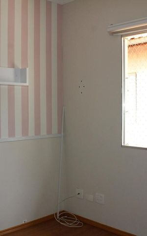 Casa de condomínio à venda com 69m², 2 quartos e 1 vagaquarto 1