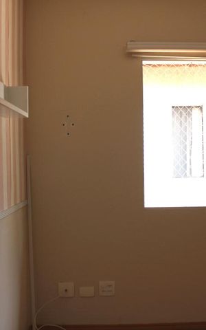 Casa de condomínio à venda com 69m², 2 quartos e 1 vagaquarto 1