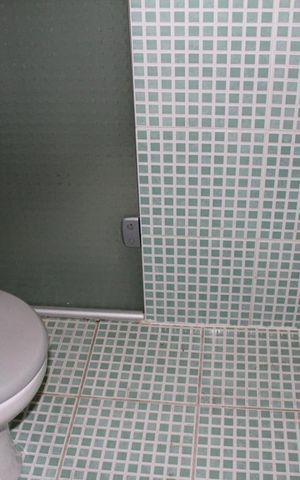 Casa de condomínio à venda com 69m², 2 quartos e 1 vagabanheiro