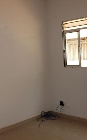 Casa de condomínio à venda com 69m², 2 quartos e 1 vagasala