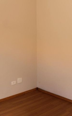 Casa de condomínio à venda com 69m², 2 quartos e 1 vagaquarto 1
