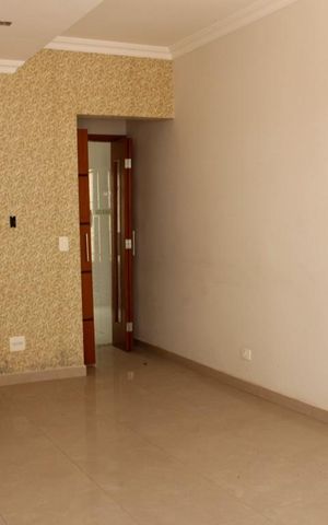 Casa de condomínio à venda com 69m², 2 quartos e 1 vagasala