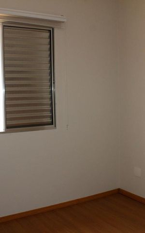Casa de condomínio à venda com 69m², 2 quartos e 1 vagaquarto 1