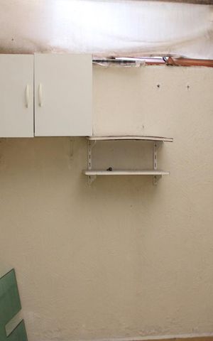 Casa de condomínio à venda com 69m², 2 quartos e 1 vagaárea de serviço