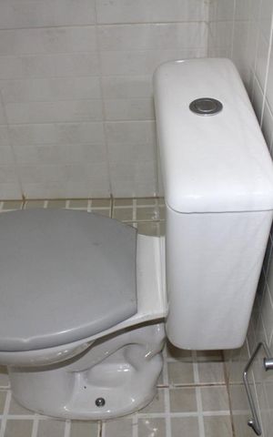 Casa de condomínio à venda com 69m², 2 quartos e 1 vagalavabo