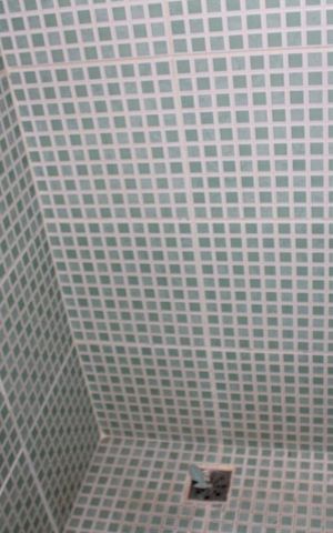 Casa de condomínio à venda com 69m², 2 quartos e 1 vagabanheiro