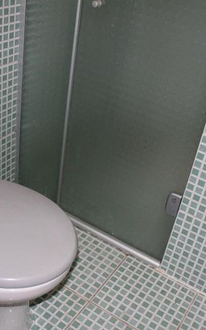 Casa de condomínio à venda com 69m², 2 quartos e 1 vagabanheiro