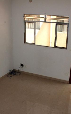 Casa de condomínio à venda com 69m², 2 quartos e 1 vagasala