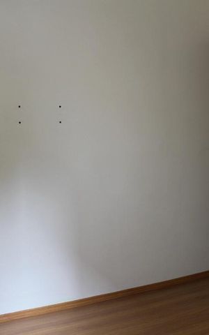 Casa de condomínio à venda com 69m², 2 quartos e 1 vagaquarto 2