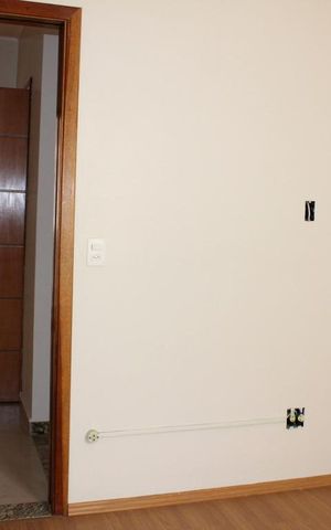 Casa de condomínio à venda com 69m², 2 quartos e 1 vagaquarto 2
