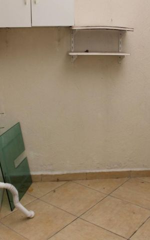 Casa de condomínio à venda com 69m², 2 quartos e 1 vagaárea de serviço
