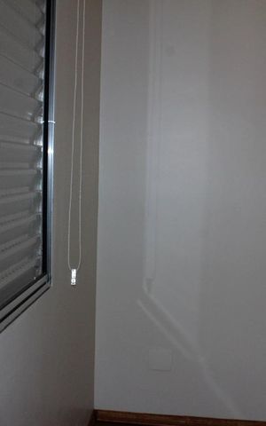 Casa de condomínio à venda com 69m², 2 quartos e 1 vagaquarto 1