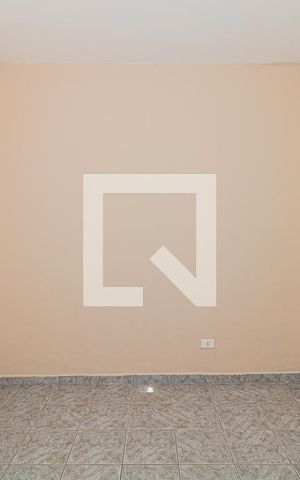 Casa à venda com 126m², 2 quartos e 2 vagas Casa à venda com 126m², 2 quartos e 2 vagasQuarto 1