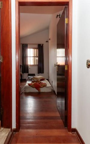 Casa à venda com 450m², 5 quartos e 1 vaga Casa à venda com 450m², 5 quartos e 1 vagaSuíte 1