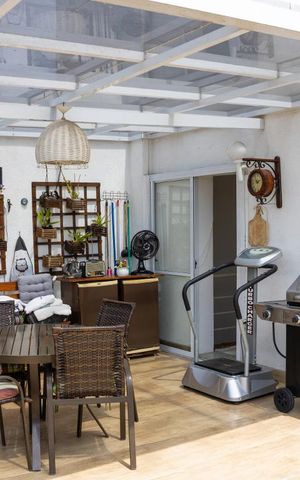 Apartamento para alugar com 160m², 3 quartos e 3 vagas Apartamento para alugar com 160m², 3 quartos e 3 vagasCobertura