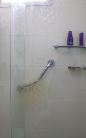 Apartamento para alugar com 160m², 3 quartos e 3 vagas Apartamento para alugar com 160m², 3 quartos e 3 vagasSuíte