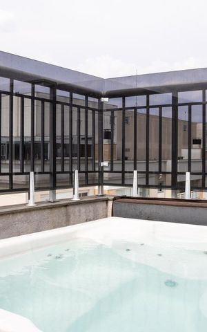 Apartamento para alugar com 160m², 3 quartos e 3 vagas Apartamento para alugar com 160m², 3 quartos e 3 vagasCobertura
