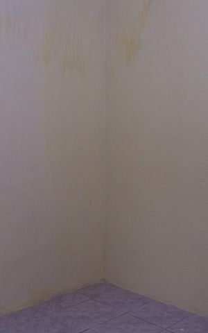 Casa à venda com 50m², 1 quarto e sem vagaCozinha