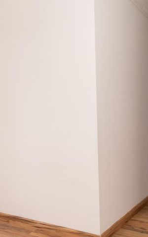 Apartamento à venda com 60m², 3 quartos e 1 vaga Apartamento à venda com 60m², 3 quartos e 1 vagaSala