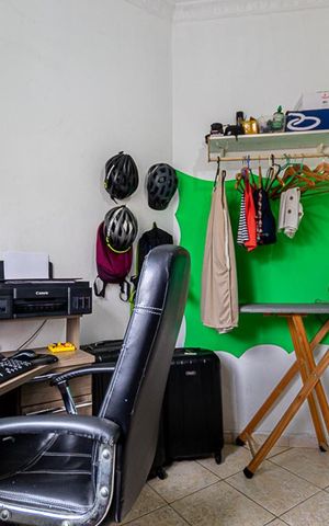 Apartamento à venda com 85m², 2 quartos e 1 vaga Apartamento à venda com 85m², 2 quartos e 1 vagaQuarto 1