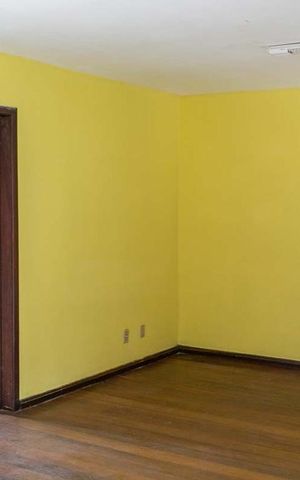 Casa à venda com 320m², 5 quartos e 6 vagas Casa à venda com 320m², 5 quartos e 6 vagasSala de Jantar / Cozinha