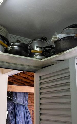 Casa à venda com 200m², 3 quartos e 3 vagas Casa à venda com 200m², 3 quartos e 3 vagasÁrea de Serviço