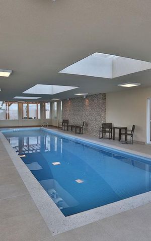 Apartamento à venda com 64m², 2 quartos e 1 vaga Apartamento à venda com 64m², 2 quartos e 1 vagaPiscina