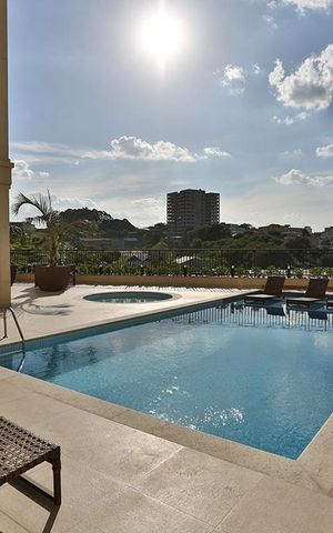 Apartamento à venda com 64m², 2 quartos e 1 vaga Apartamento à venda com 64m², 2 quartos e 1 vagaPiscina Externa
