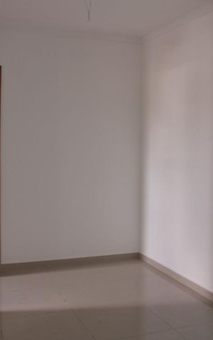Apartamento à venda com 43m², 2 quartos e sem vagasala