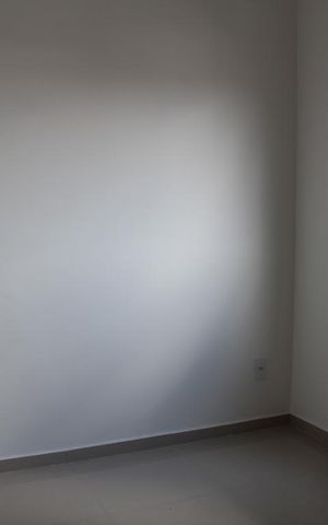 Apartamento à venda com 43m², 2 quartos e sem vagaquarto 1