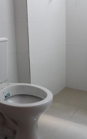 Apartamento à venda com 43m², 2 quartos e sem vagabanheiro