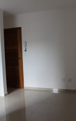 Apartamento à venda com 43m², 2 quartos e sem vagacozinha