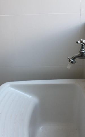 Apartamento à venda com 43m², 2 quartos e sem vagaárea de serviço