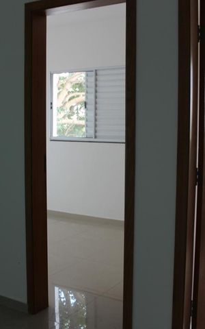 Apartamento à venda com 43m², 2 quartos e sem vagasala
