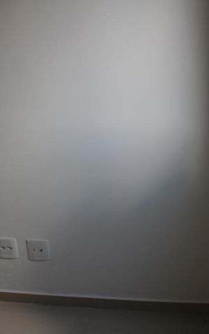 Apartamento à venda com 43m², 2 quartos e sem vagaquarto 2