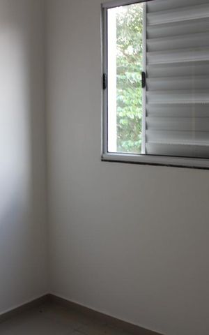Apartamento à venda com 43m², 2 quartos e sem vagaquarto 2