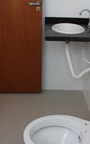 Apartamento à venda com 43m², 2 quartos e sem vagabanheiro