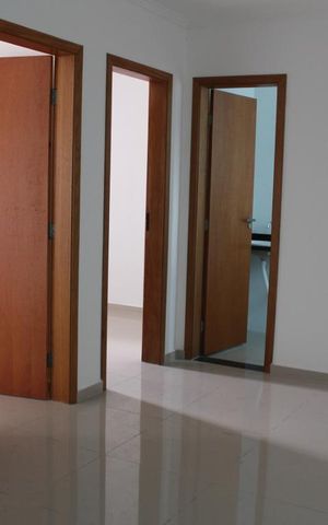 Apartamento à venda com 43m², 2 quartos e sem vagasala
