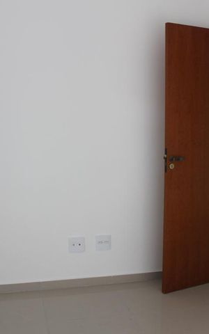 Apartamento à venda com 43m², 2 quartos e sem vagaquarto 2