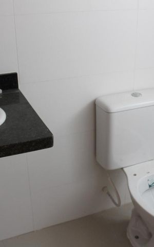 Apartamento à venda com 43m², 2 quartos e sem vagabanheiro