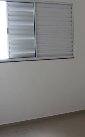 Apartamento à venda com 43m², 2 quartos e sem vagaquarto 2