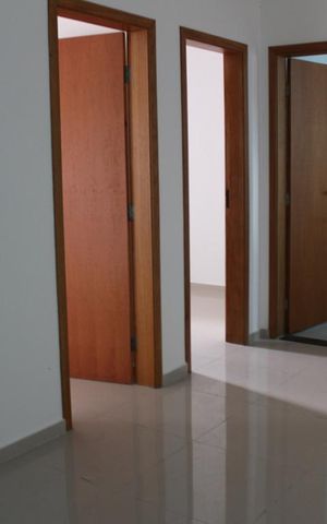Apartamento à venda com 43m², 2 quartos e sem vagasala