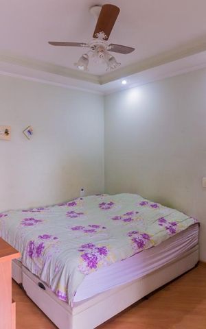Casa à venda com 359m², 5 quartos e 4 vagas Casa à venda com 359m², 5 quartos e 4 vagasSuíte 1