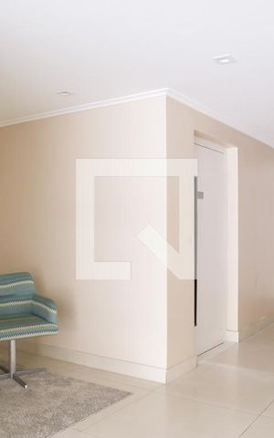 Apartamento à venda com 281m², 3 quartos e 3 vagas Apartamento à venda com 281m², 3 quartos e 3 vagasHall de entrada