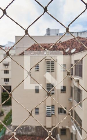 Apartamento para alugar com 82m², 2 quartos e sem vagaSala Vista