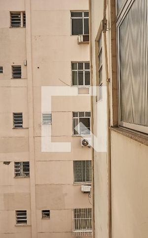 Apartamento para alugar com 82m², 2 quartos e sem vagaÁrea de Serviço Vista