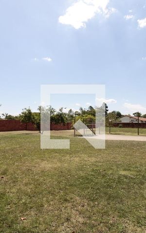 Casa de condomínio à venda com 100m², 2 quartos e 2 vagasÁrea comum
