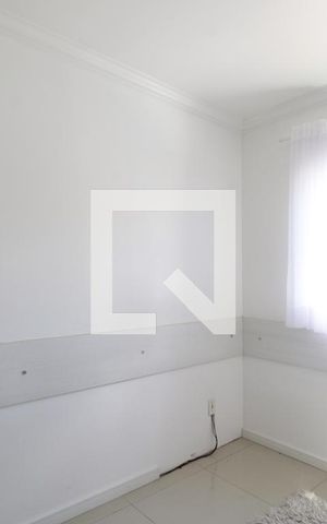 Casa de condomínio à venda com 100m², 2 quartos e 2 vagasQuarto 2 