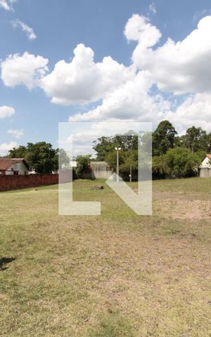Casa de condomínio à venda com 100m², 2 quartos e 2 vagasÁrea comum