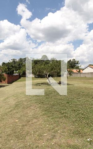 Casa de condomínio à venda com 100m², 2 quartos e 2 vagasÁrea comum